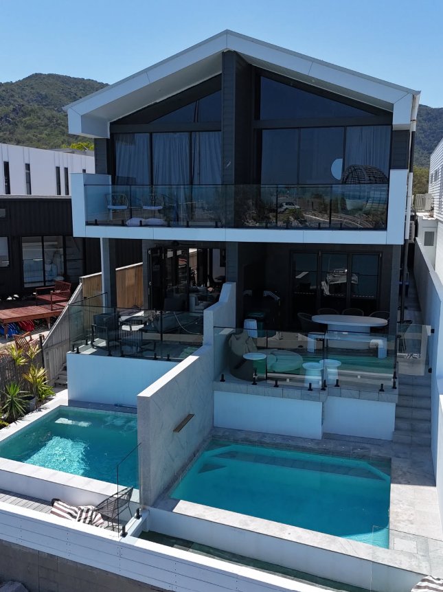 9 Terrace Place